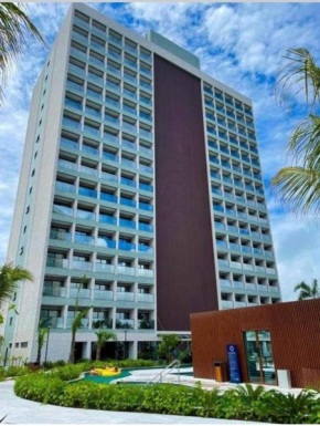 Salinas Premium Resort